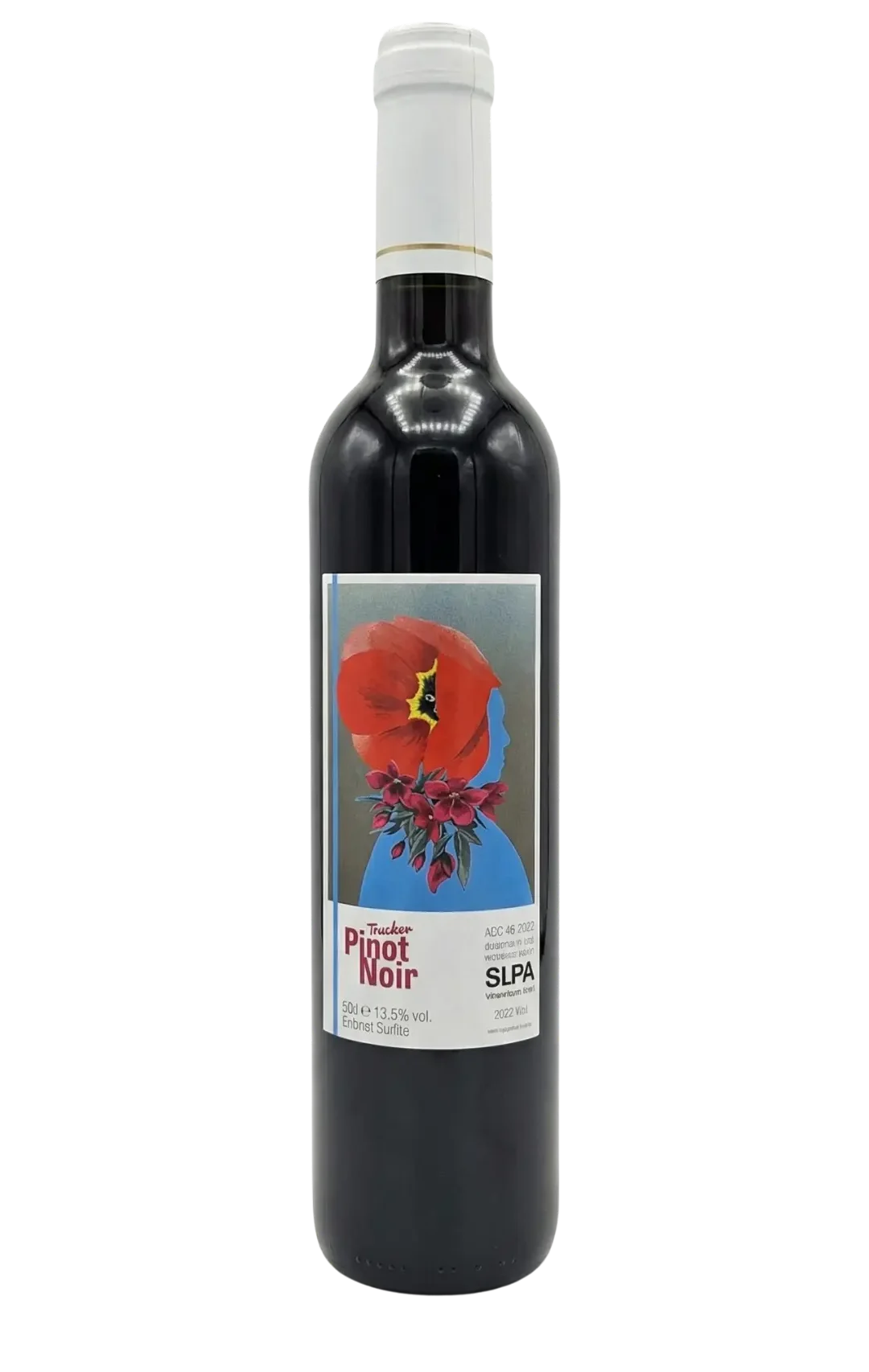 Pinot Noir
